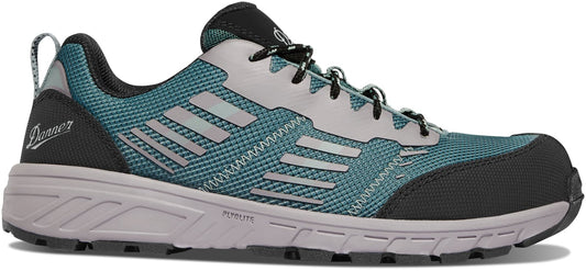 Run Time Teal Composite Toe (NMT) / Danner Premium