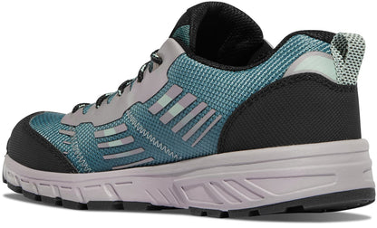Run Time Teal Composite Toe (NMT) / Danner Premium