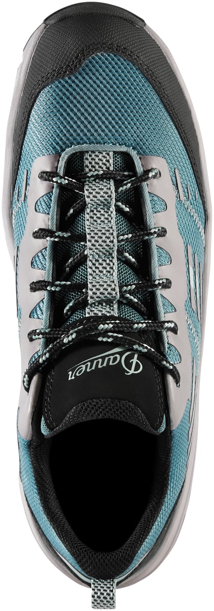 Run Time Teal Composite Toe (NMT) / Danner Premium