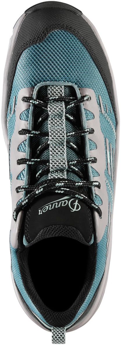 Run Time Teal Composite Toe (NMT) / Danner Premium