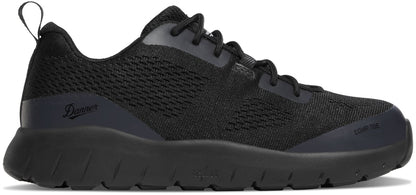 Run Time 3 ESD Black Composite Toe (NMT) / Danner Discount