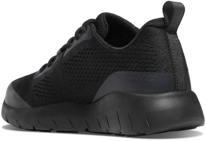 Run Time 3 ESD Black Composite Toe (NMT) / Danner Discount