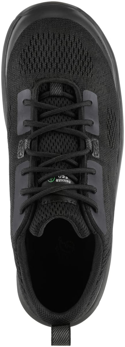 Run Time 3 ESD Black Composite Toe (NMT) / Danner Discount