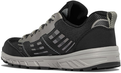 Run Time Black ESD Composite Toe (NMT) / Danner Top Pick
