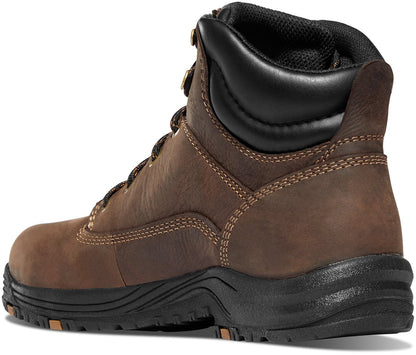 Caliper 5" Brown Aluminum Toe / Danner Best Seller
