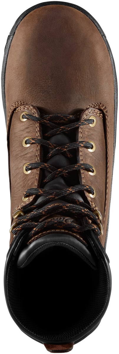 Caliper 5" Brown / Danner Value