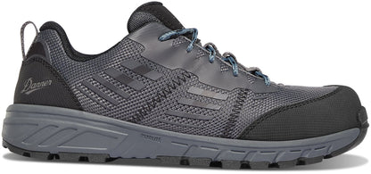 Run Time Dark Shadow Composite Toe (NMT) / Danner Special Offer