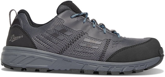 Run Time Dark Shadow Composite Toe (NMT) / Danner Special Offer