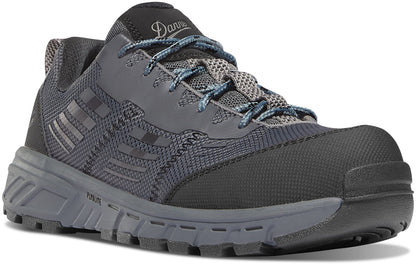 Run Time Dark Shadow Composite Toe (NMT) / Danner Special Offer
