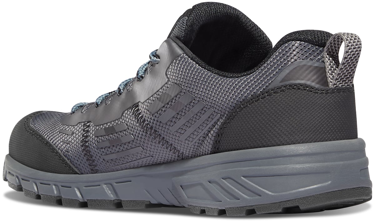 Run Time Dark Shadow Composite Toe (NMT) / Danner Special Offer