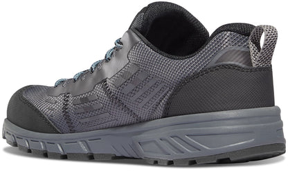 Run Time Dark Shadow Composite Toe (NMT) / Danner Special Offer
