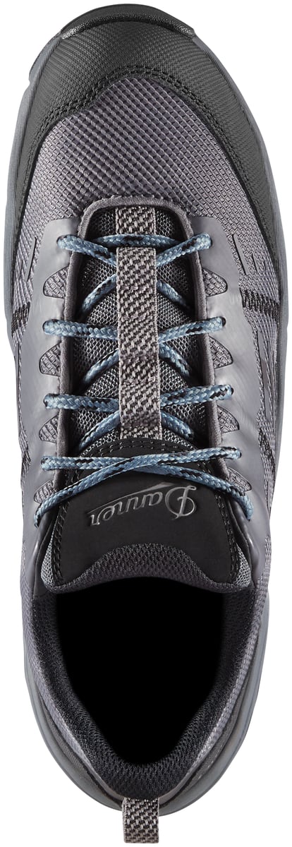 Run Time Dark Shadow Composite Toe (NMT) / Danner Special Offer