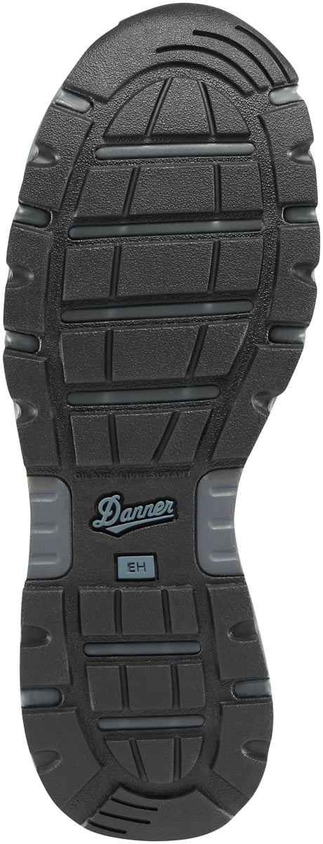 Run Time Dark Shadow Composite Toe (NMT) / Danner Special Offer