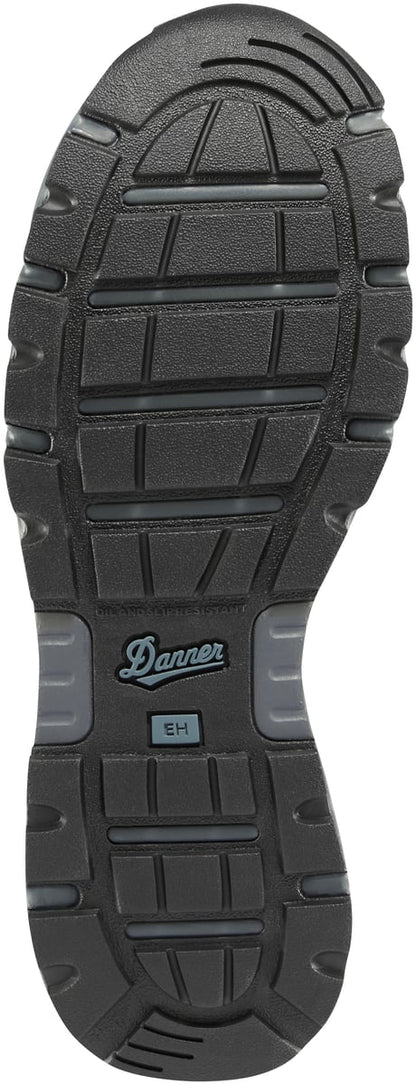 Run Time Dark Shadow Composite Toe (NMT) / Danner Special Offer