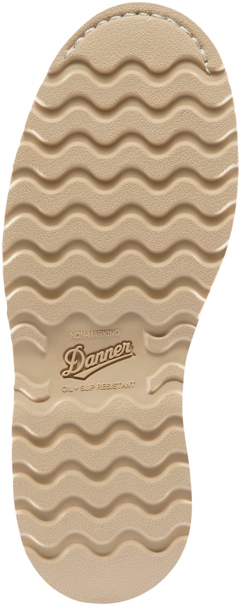 Cedar River 6" Brown / Danner Great Value