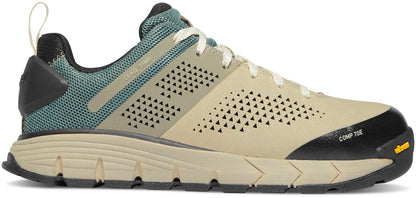 Lead Time Turquoise Composite Toe (NMT) / Danner Best Seller