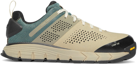 Lead Time Turquoise Composite Toe (NMT) / Danner Best Seller