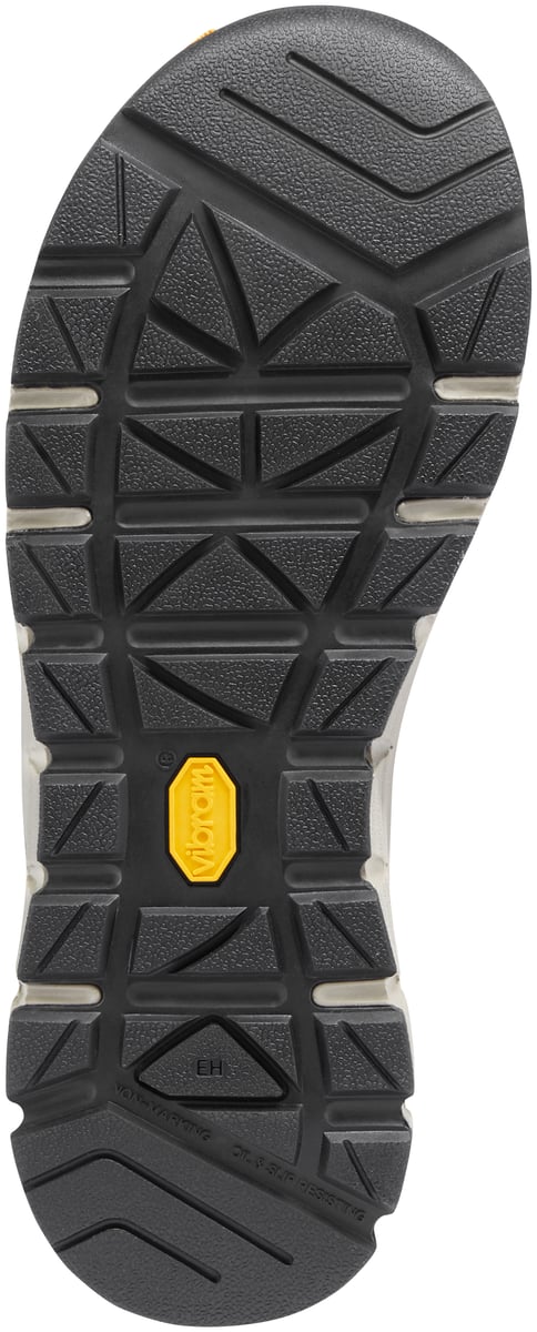 Lead Time Turquoise Composite Toe (NMT) / Danner Best Seller