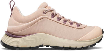 Trail Trainer Dusty Rose / Danner Value