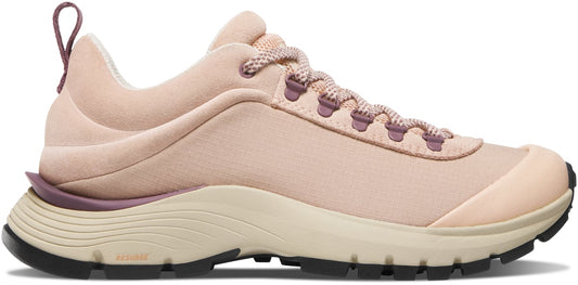 Trail Trainer Dusty Rose / Danner Value