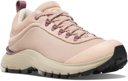 Trail Trainer Dusty Rose / Danner Value
