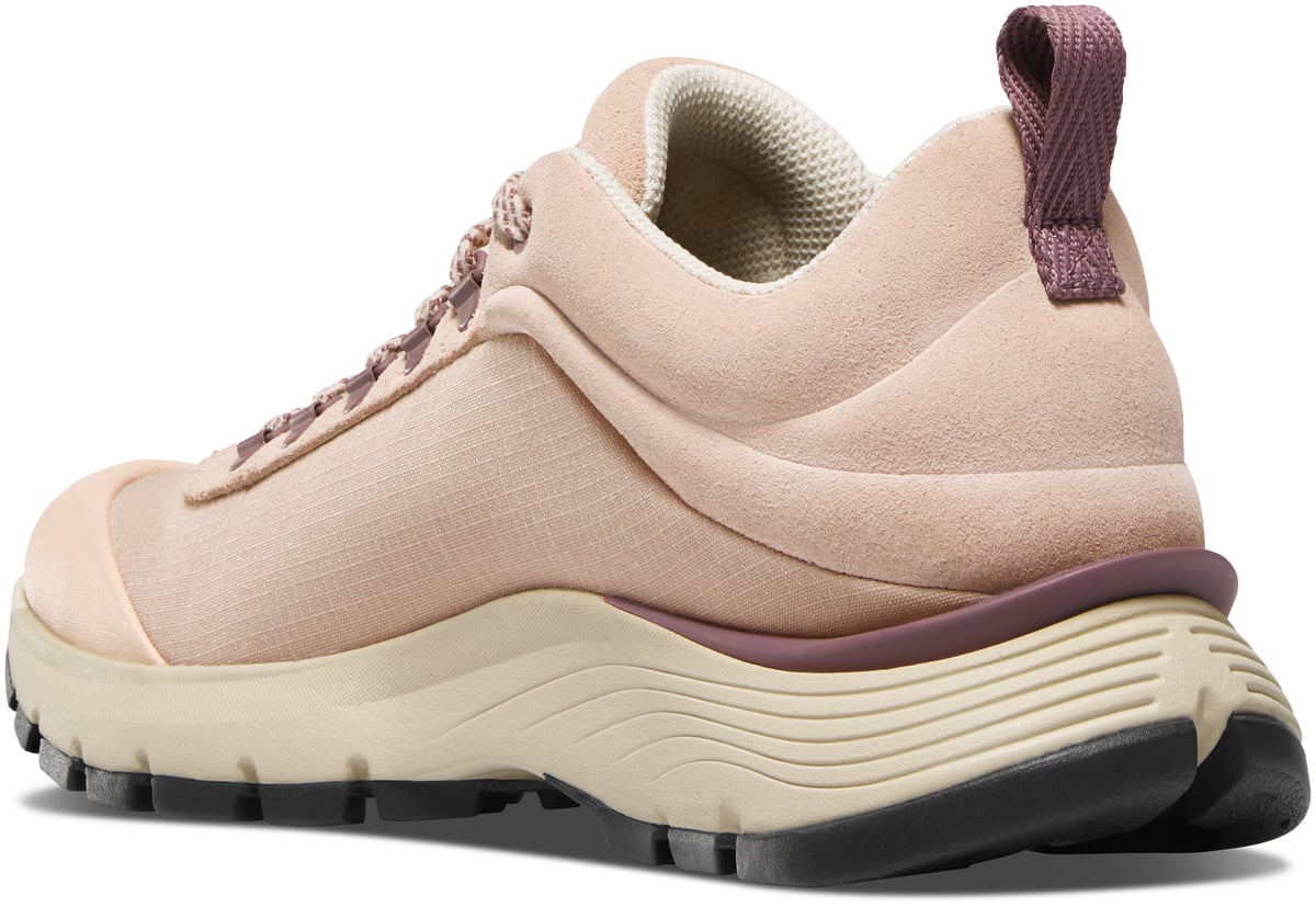 Trail Trainer Dusty Rose / Danner Value