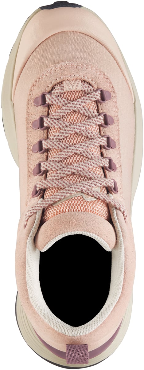 Trail Trainer Dusty Rose / Danner Value