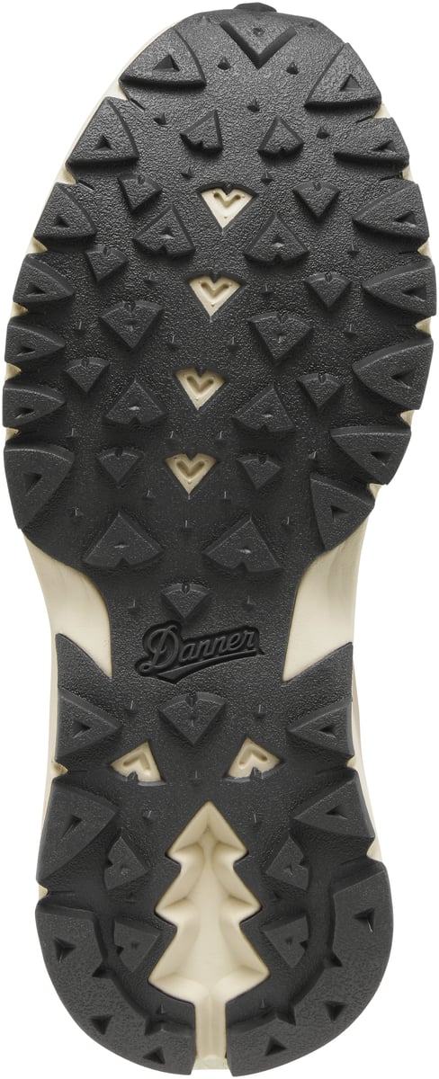 Trail Trainer Dusty Rose / Danner Value