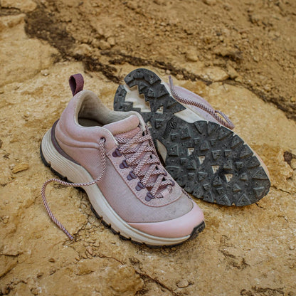 Trail Trainer Dusty Rose / Danner Value