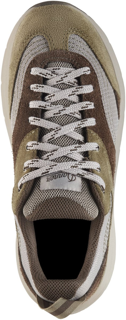 Sunpeak Capers Green/Tin Gray / Danner Premium