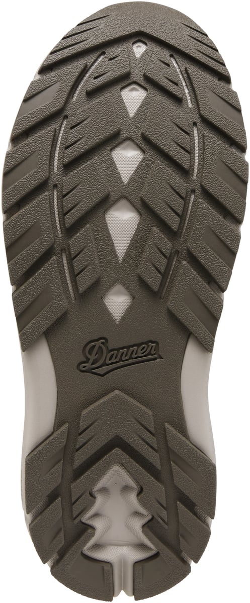 Sunpeak Capers Green/Tin Gray / Danner Premium