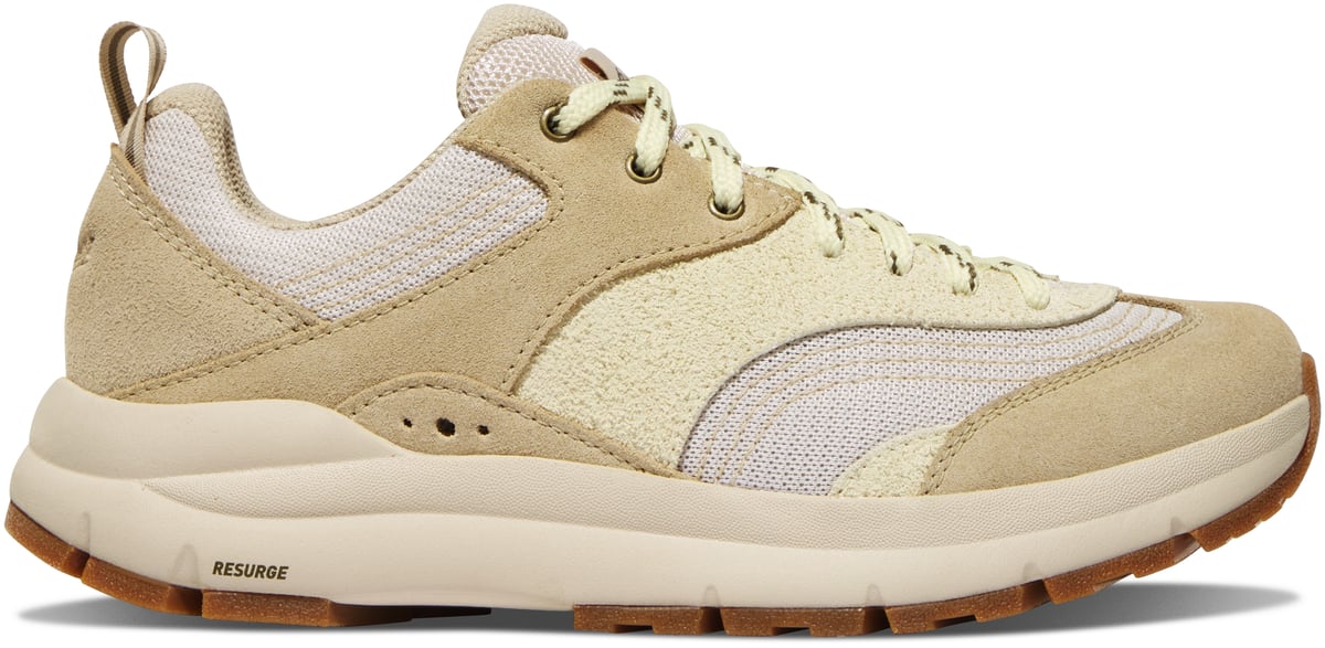 Sunpeak Birch Brown / Danner Exclusive