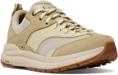Sunpeak Birch Brown / Danner Exclusive