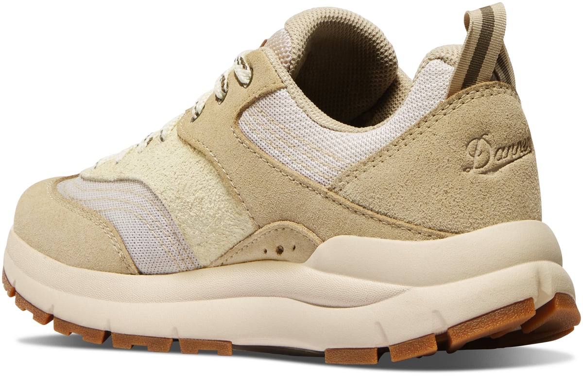 Sunpeak Birch Brown / Danner Exclusive