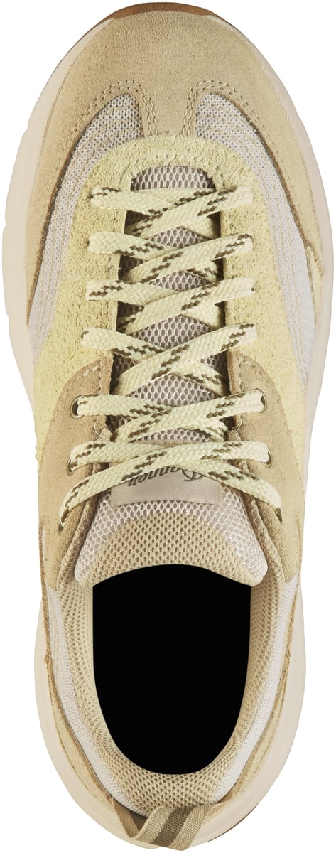 Sunpeak Birch Brown / Danner Exclusive