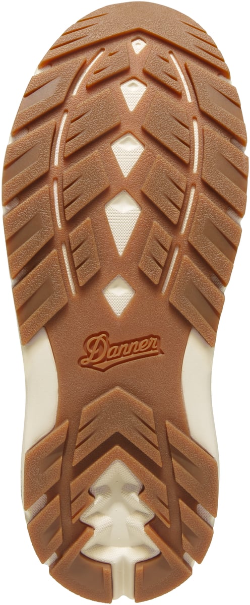 Sunpeak Birch Brown / Danner Exclusive