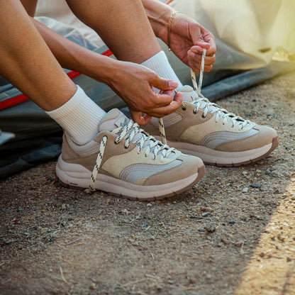 Sunpeak Birch Brown / Danner Exclusive