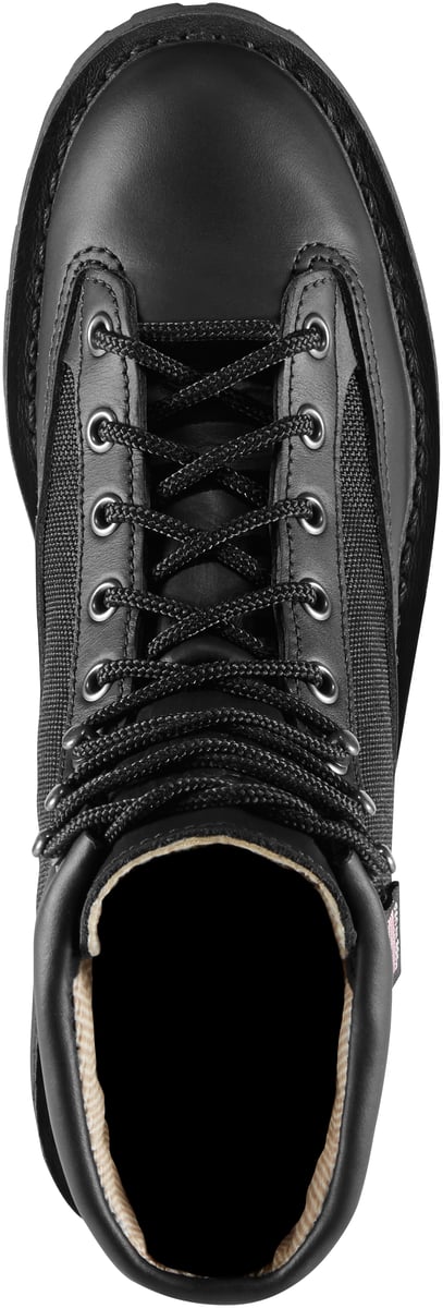 Danner Light Black / Danner Everyday