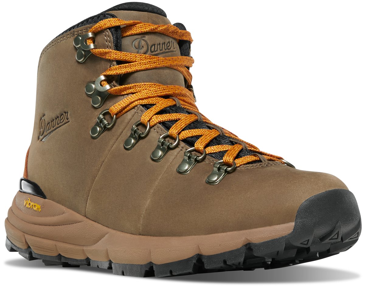 Mountain 600 Chocolate Chip/Golden Oak / Danner Sale