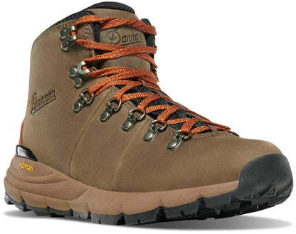 Mountain 600 Chocolate Chip/Golden Oak / Danner Sale
