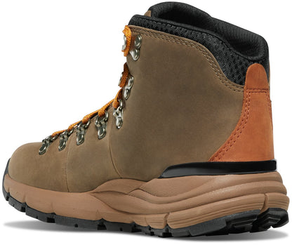 Mountain 600 Chocolate Chip/Golden Oak / Danner Sale