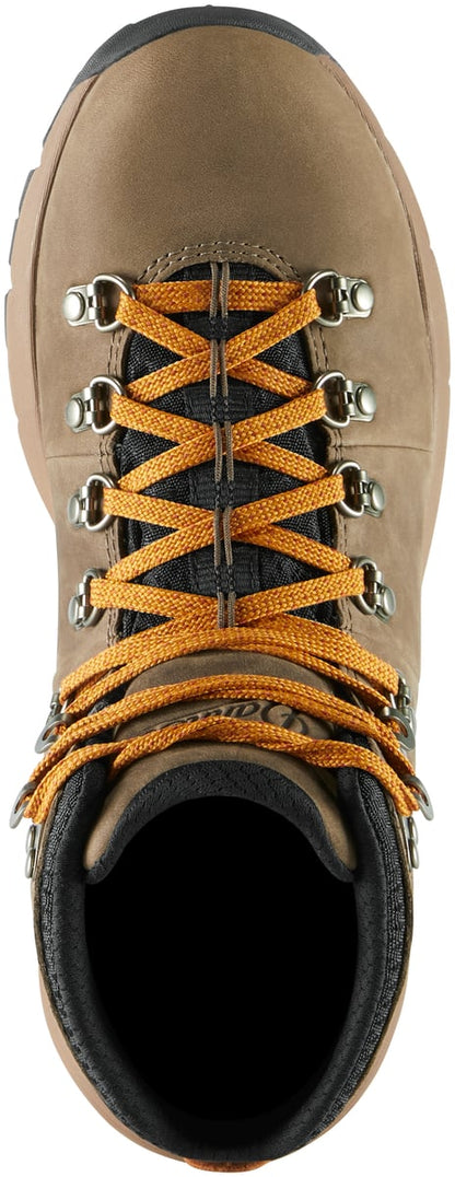 Mountain 600 Chocolate Chip/Golden Oak / Danner Sale