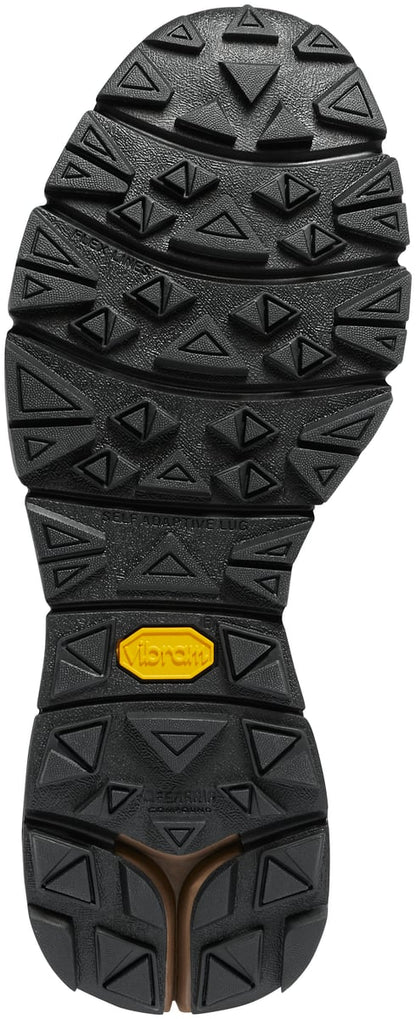 Mountain 600 Chocolate Chip/Golden Oak / Danner Sale