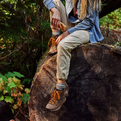 Mountain 600 Chocolate Chip/Golden Oak / Danner Sale