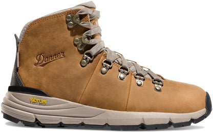 Mountain 600 Rich Brown / Danner Best Price