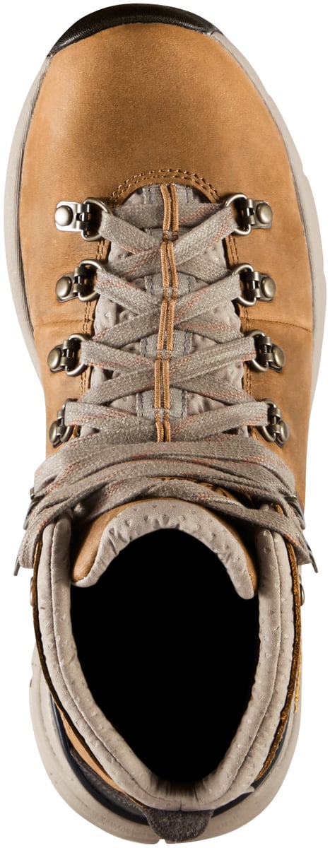 Mountain 600 Rich Brown / Danner Best Price
