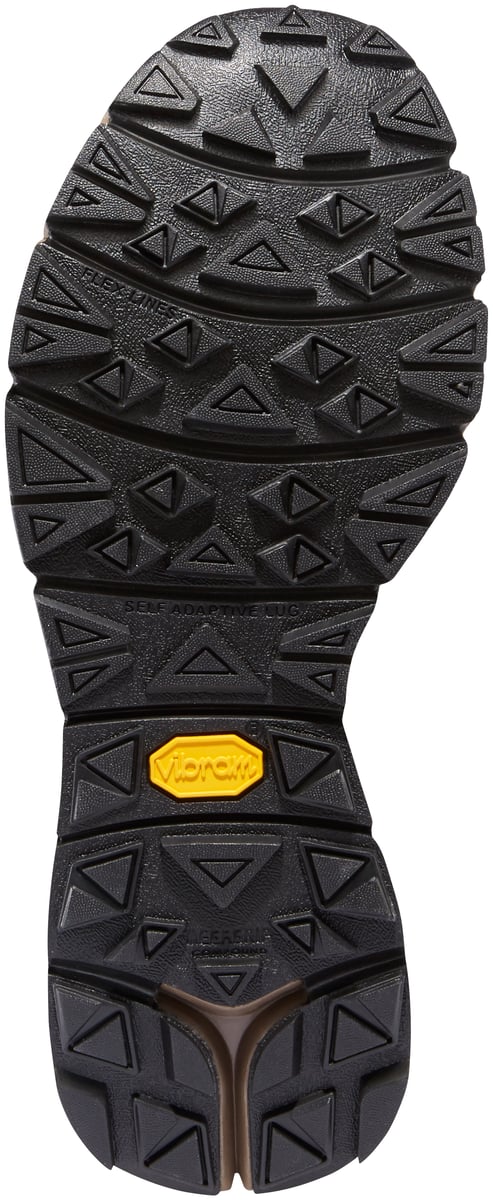 Mountain 600 Rich Brown / Danner Best Price