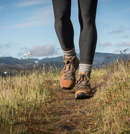 Mountain 600 Rich Brown / Danner Best Price