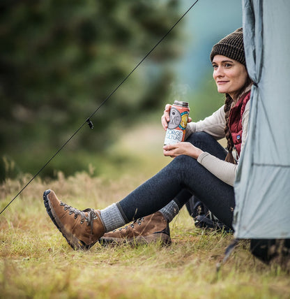Mountain 600 Rich Brown / Danner Best Price