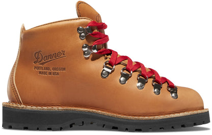 Mountain Light Cascade / Danner Featured